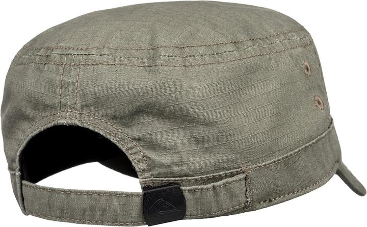 Immagine prodotto Quiksilver Rinnegato 2 (Taglia unica)