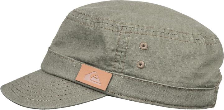 Immagine prodotto Quiksilver Rinnegato 2 (Taglia unica)