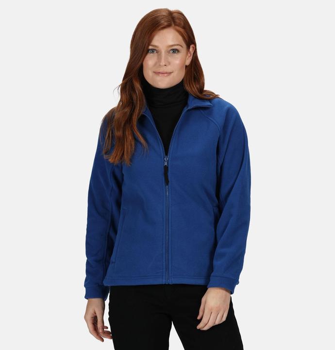 Image du produit Regatta Thor III Veste polaire (34 D)