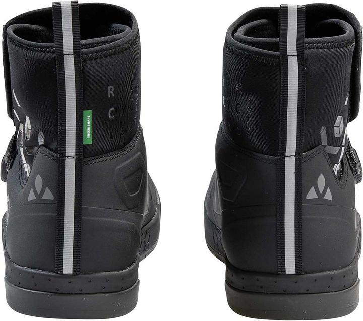 Immagine prodotto Vaude AM Moab Mid Winter STX (43)