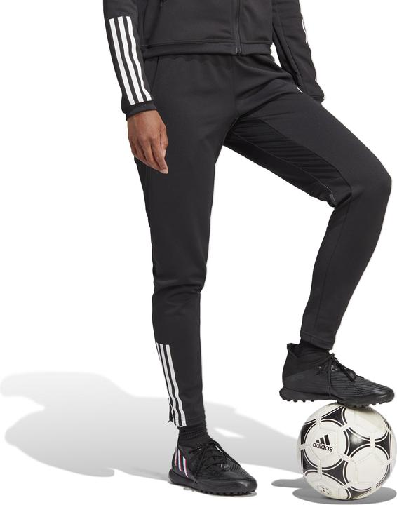 Produktbild adidas Tiro 23 Competition Trainingshose Damen (XXL)