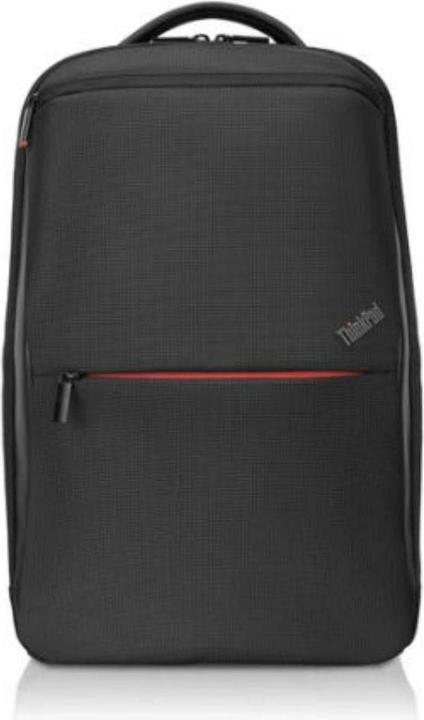 Produktbild Lenovo ThinkPad Professional