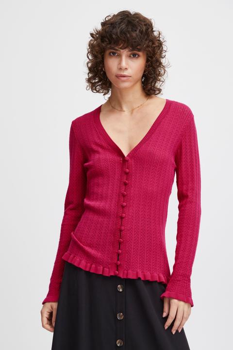 Produktbild Atelier Rêve IRFANTINO CA3 - 20119427 (M)