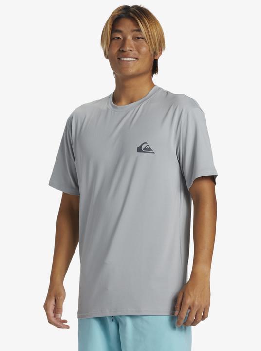 Immagine prodotto Quiksilver Maglietta Everyday Surf P/E (XL)