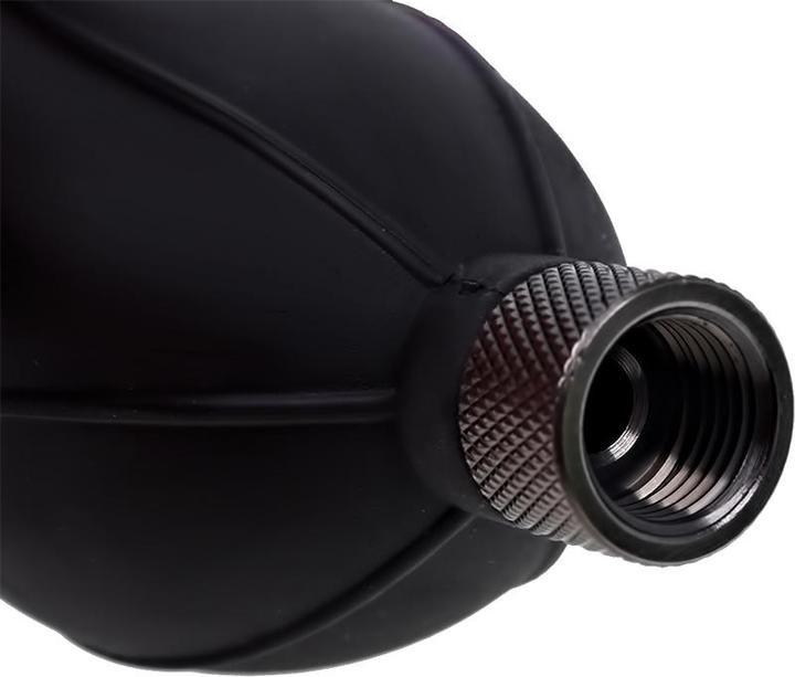 Produktbild Alphacool Pumpin Gum Ball