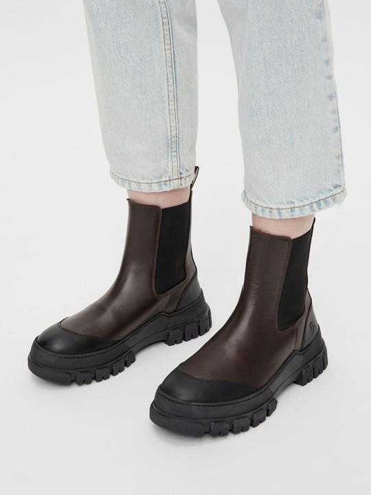 Produktbild Bianco BIAGIGI Chelsea Boots (38)
