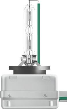 Immagine prodotto Osram Xenarc Night Breaker Laser (D3S)