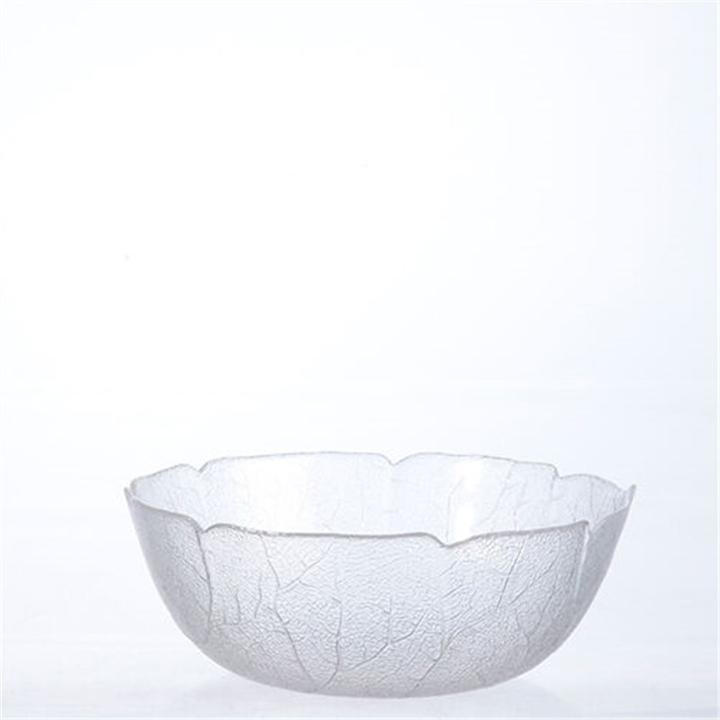 Produktbild Luminarc Aspen (23 cm, 0.20 l, 1 x)