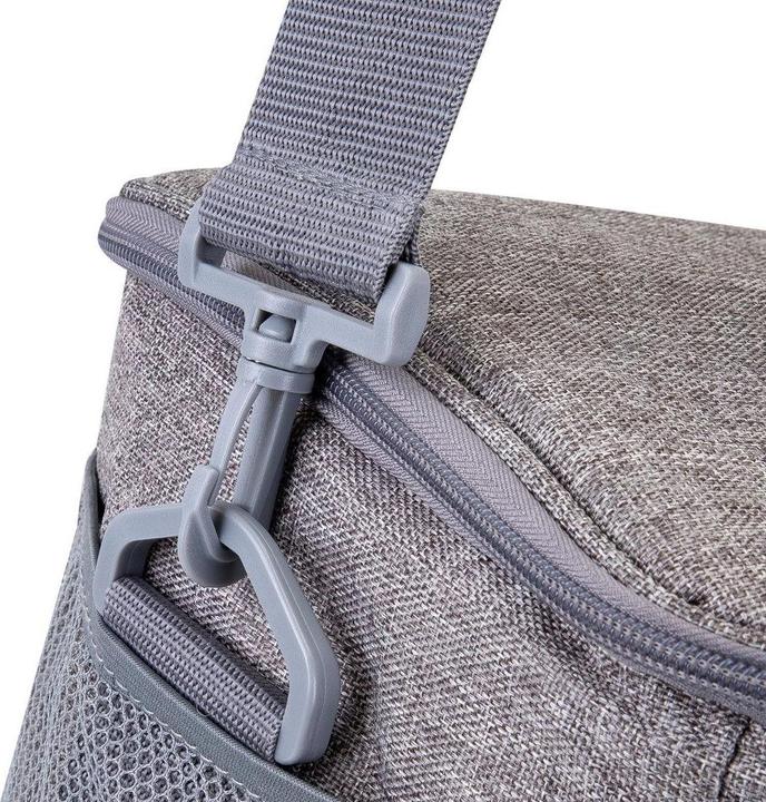 Image du produit Rivacase Cool (26 l)