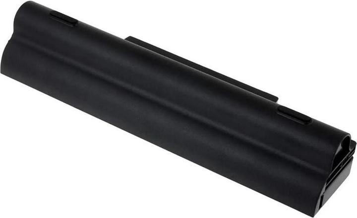 Immagine prodotto AccuCell Batteria Asus K72 / Tipo A32-K72 (7800 mAh)