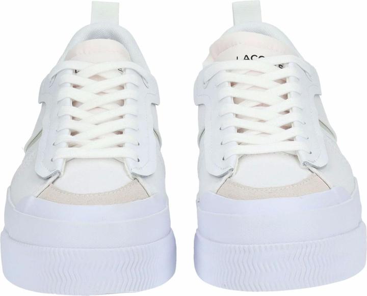 Image du produit Lacoste 47CFA0028 L004 (40)