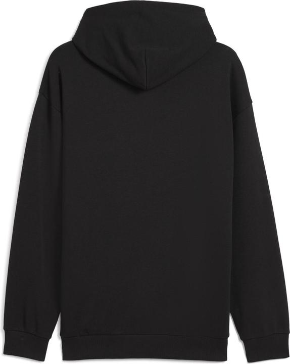 Actual product image Puma RBL ftblNRGY+ Hoodie (XXL)