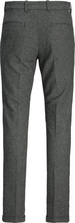 Actual product image Jack & Jones Jpstmarco Jjhenry Chino Sn (W32/L32)