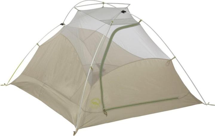Immagine prodotto Big Agnes C Bar 3 (2.18 kg, 3 persone)