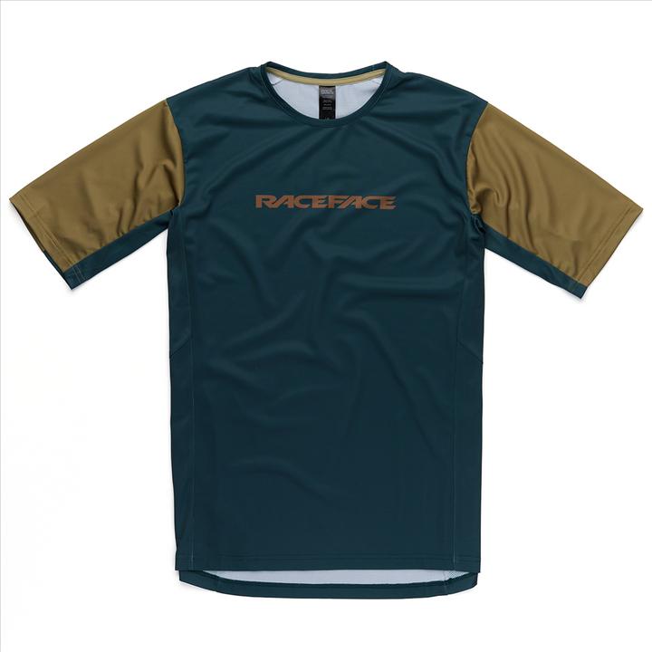 Produktbild Race Face Indy SS Jersey (S)