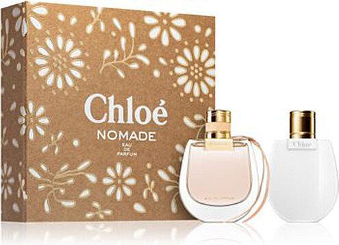 Chloé Christmas 2022 Eau de Parfum 50 / Body Lotion 100 (Eau de Parfum, 150 ml)