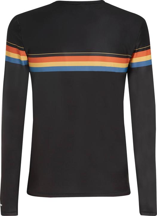 Produktbild O'Neill O'Riginals L/Slv Skins (S)
