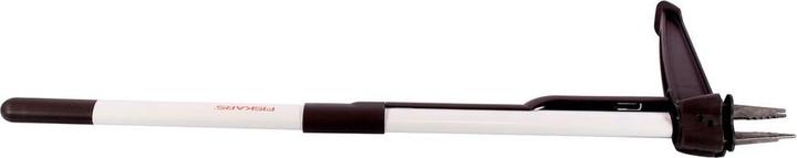 Produktbild Fiskars Unkrautstecher 1020127