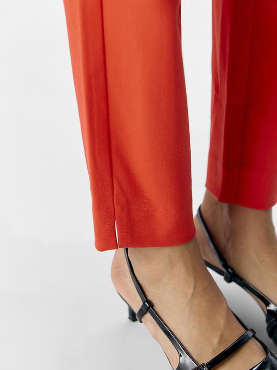 Image du produit Object Pantalon OBJLISA (44)