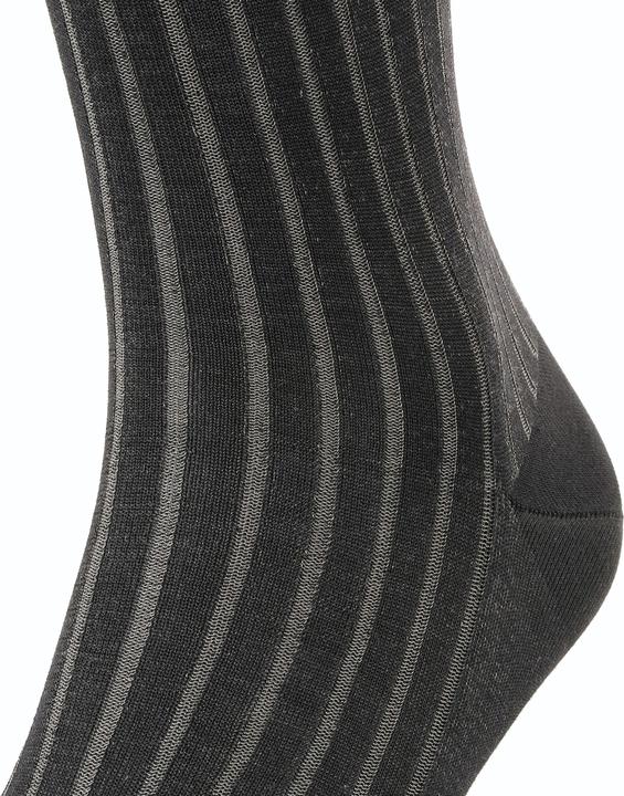 Immagine prodotto Falke Shadow KH (45 - 46)