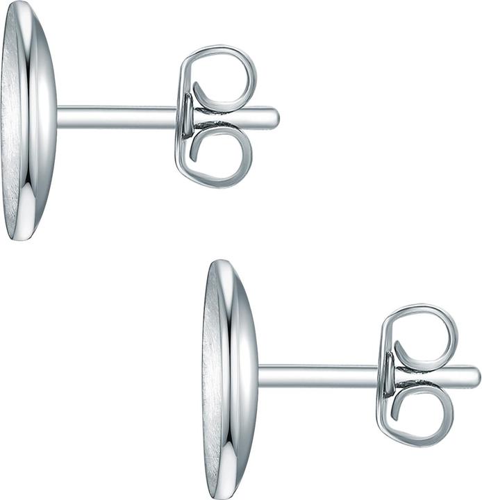 Image du produit Rafaela Donata Boucles d'oreilles pour femmes - 36030 (Argent Sterling)