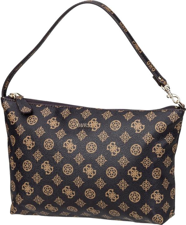 Image du produit Guess Victoria 2in1 Sac à main pour femme (24 l)