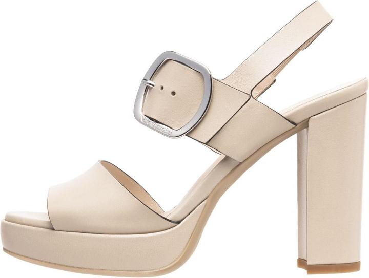 Nero Giardini Sandalen (41)