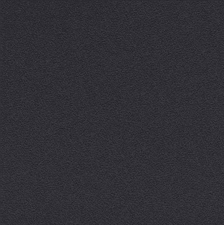 Actual product image Blanco Carena-S Vario