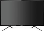 Actual product image Philips 436m6vbpab/00 (3840 x 2160 Pixels, 42.50")