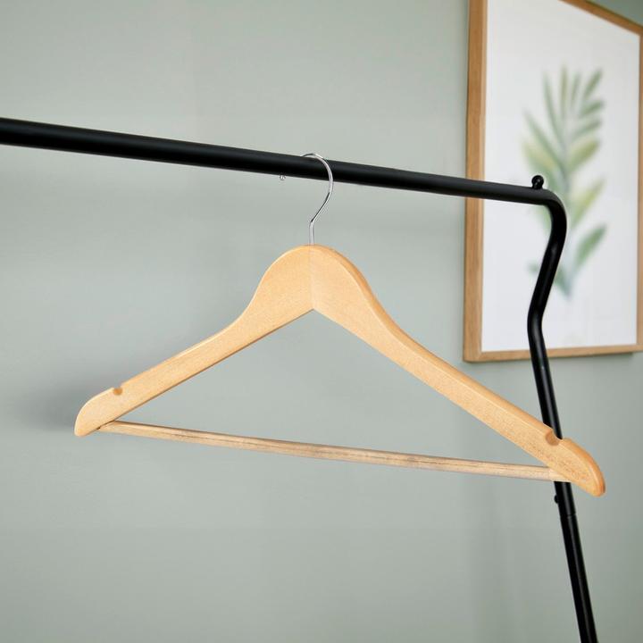 Produktbild Wenko Eco (8 x)
