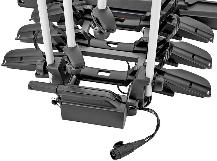 Produktbild XLC Beluga II