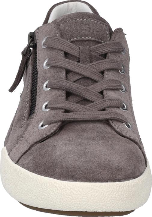 Immagine prodotto Josef Seibel 69903-32 (41)