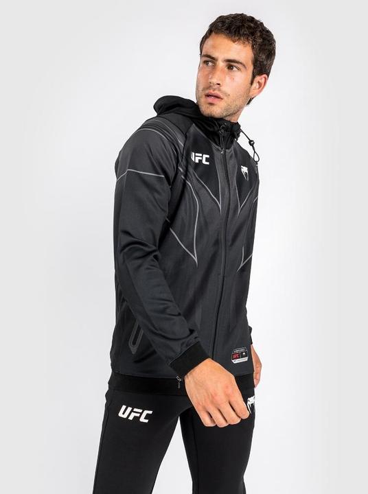 Produktbild UFC | Venum Authentic Fight Night 2.0 Men's Walkout Hoodie (M)