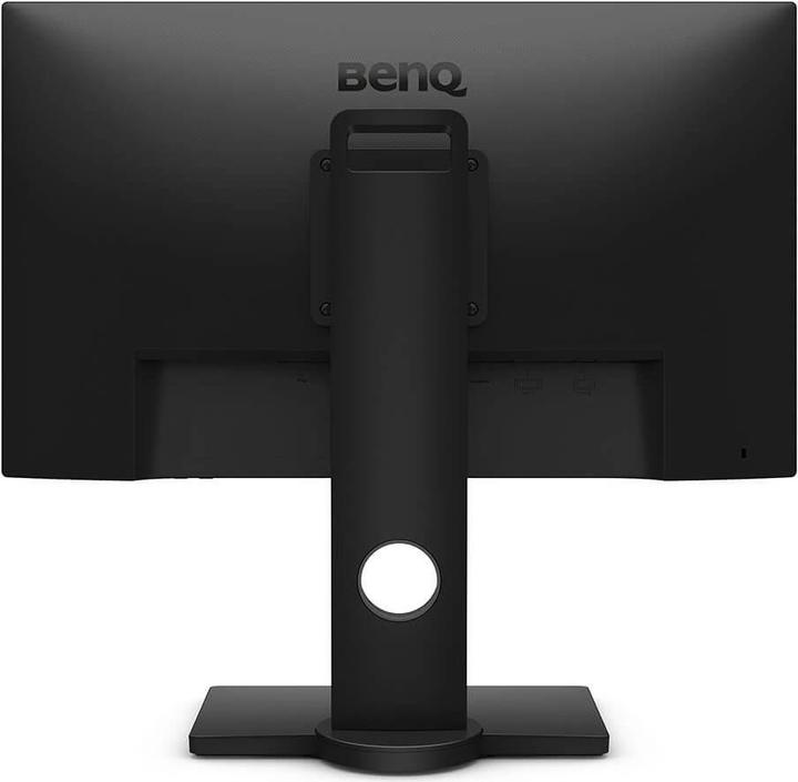 Produktbild BenQ BL2483T (1920 x 1080 Pixel, 24")