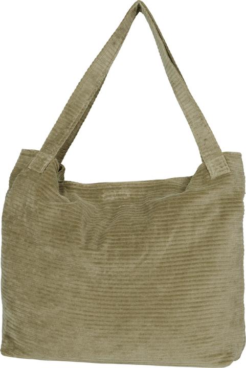 Immagine prodotto Koeka Muschio di Mombag Vik