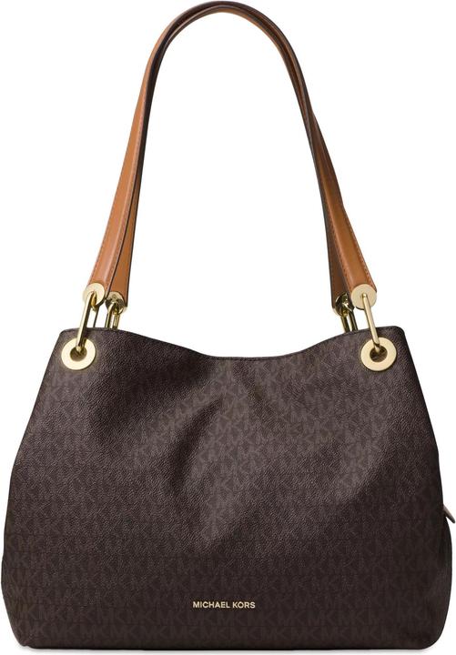 Produktbild Michael Kors Schultertasche "Raven" (1269682000)