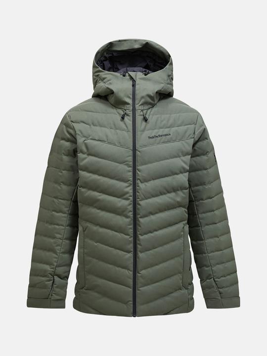 Produktbild Peak Performance Frost Ski Jacket (M)