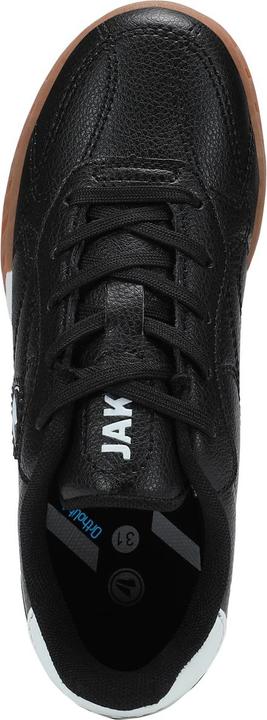 Produktbild JAKO Fussballschuh Classico II ID Junior (39)
