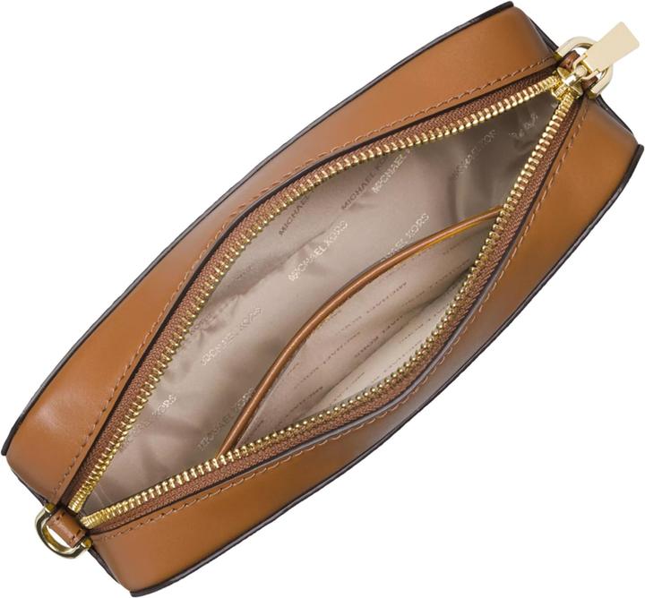 Actual product image Michael Kors Ginny" shoulder bag (1269683200)