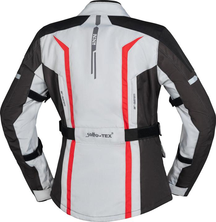 Produktbild iXS Evans-ST 2.0 (Damen, S)