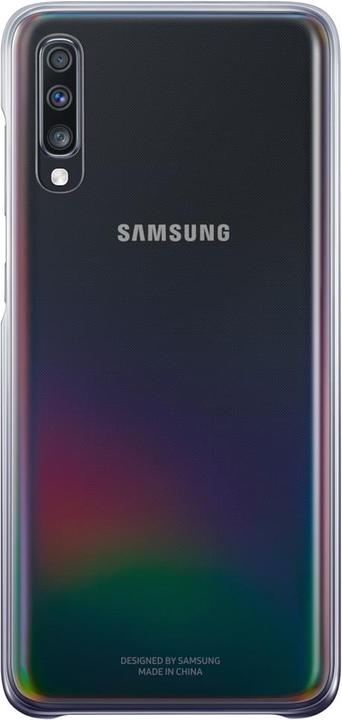 Immagine prodotto Samsung Gradation Cover (Samsung Galaxy A70)