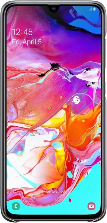 Immagine prodotto Samsung Gradation Cover (Samsung Galaxy A70)