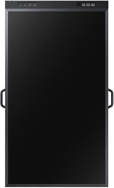Image du produit Samsung OM46N-D (1920 x 1080 pixels, 46")