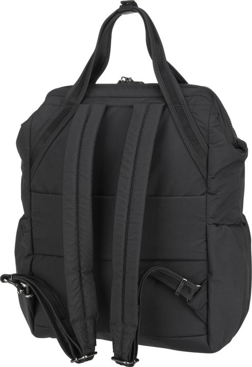 Actual product image Pacsafe Citysafe (15 l)