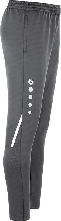 Image du produit JAKO Pantalon de survêtement Challenge (3XL)