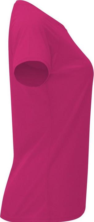 Image du produit Alpinia - T-shirt BAHRAIN - Femme (XL)