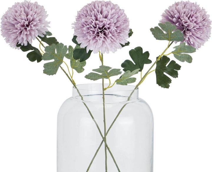 Image du produit Hill Interiors - Fleur artificielle (65 cm)