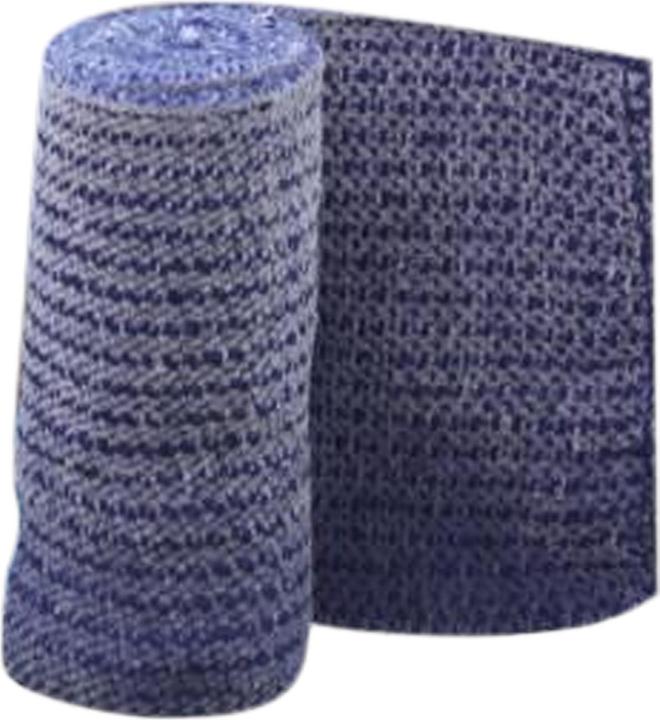 Koolpak Bandage (One Size)
