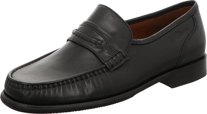 Produktbild Sioux Mocassin En Cuir-49.5 (49)
