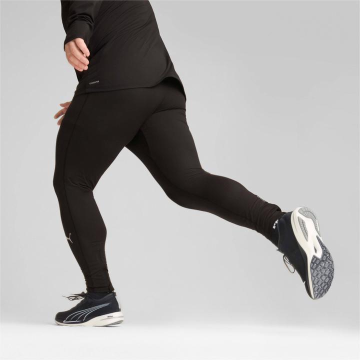 Produktbild Puma Run Favorites Brushed Long Tight (L)